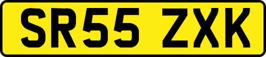 SR55ZXK
