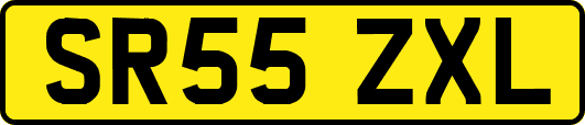 SR55ZXL
