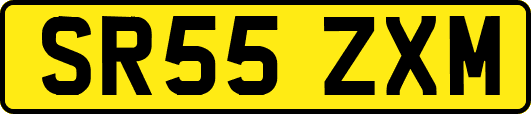 SR55ZXM