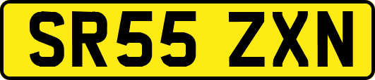 SR55ZXN