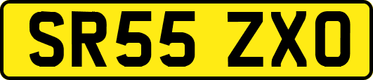 SR55ZXO