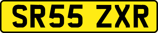 SR55ZXR