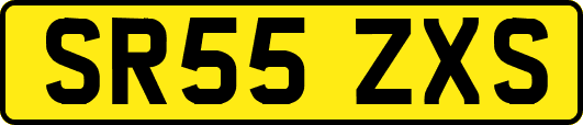 SR55ZXS