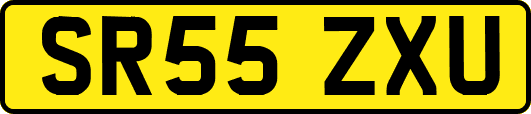 SR55ZXU