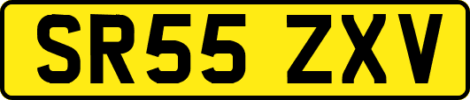 SR55ZXV