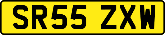 SR55ZXW