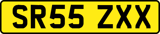SR55ZXX