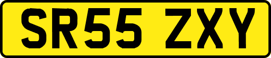 SR55ZXY
