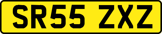 SR55ZXZ