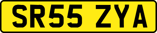 SR55ZYA