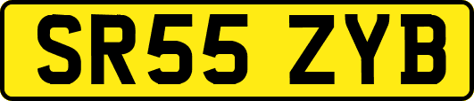 SR55ZYB