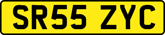 SR55ZYC