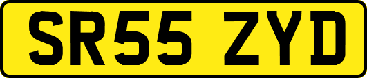 SR55ZYD