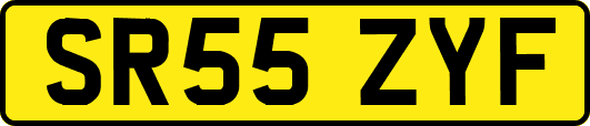 SR55ZYF