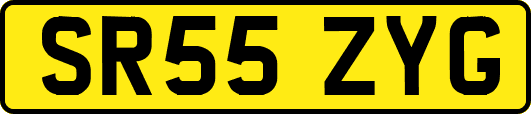 SR55ZYG