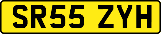 SR55ZYH