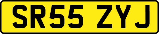 SR55ZYJ