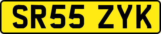 SR55ZYK