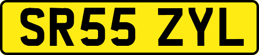 SR55ZYL