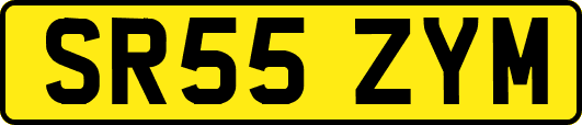 SR55ZYM