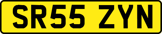 SR55ZYN