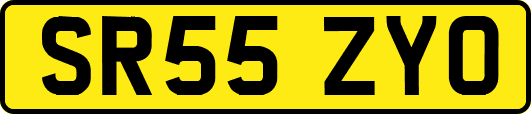 SR55ZYO