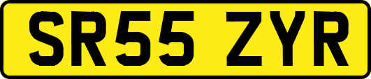SR55ZYR