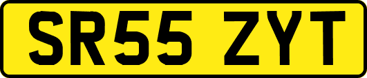 SR55ZYT