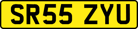 SR55ZYU