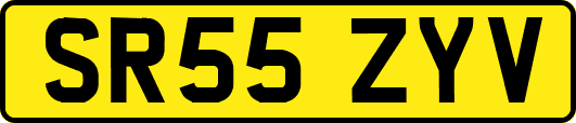 SR55ZYV