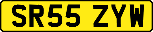 SR55ZYW