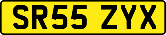 SR55ZYX