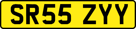 SR55ZYY