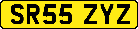 SR55ZYZ