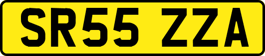 SR55ZZA