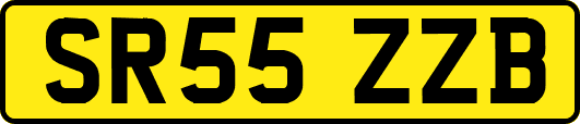 SR55ZZB