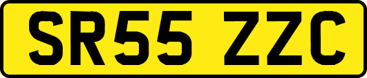 SR55ZZC
