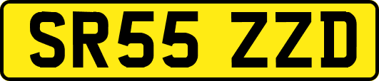 SR55ZZD
