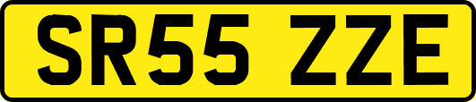 SR55ZZE