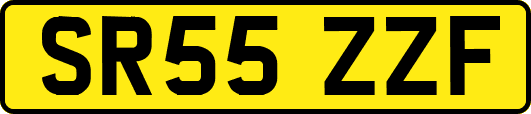 SR55ZZF