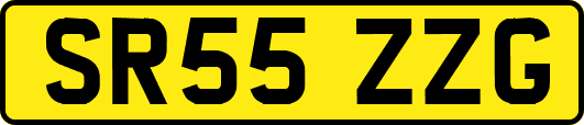 SR55ZZG