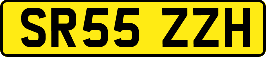 SR55ZZH