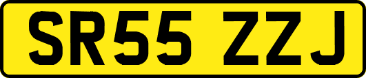 SR55ZZJ