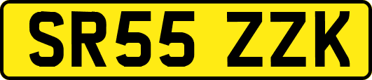 SR55ZZK