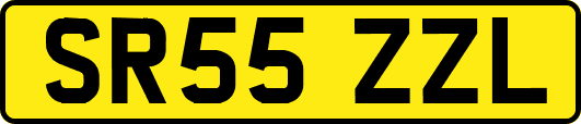 SR55ZZL