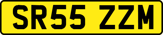 SR55ZZM