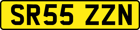 SR55ZZN
