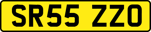 SR55ZZO