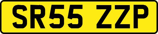 SR55ZZP