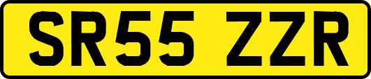 SR55ZZR
